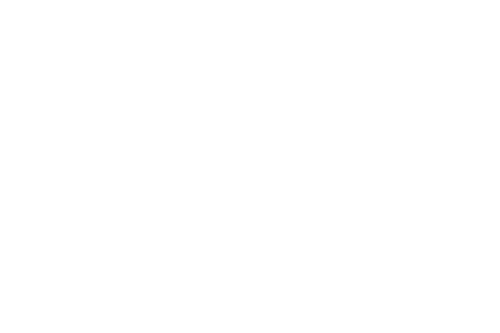 CRMNL. LA