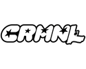 CRMNL. LA - Home