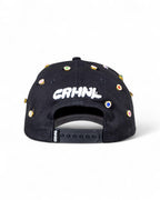 C.R.E.A.M.
