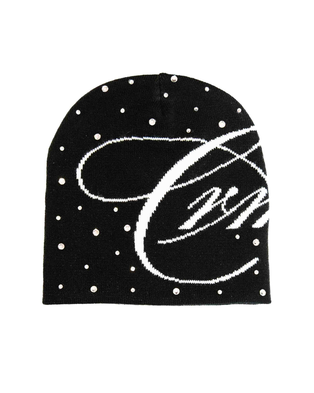 C-Stone Beanie