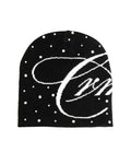 C-Stone Beanie