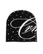 C-Stone Beanie