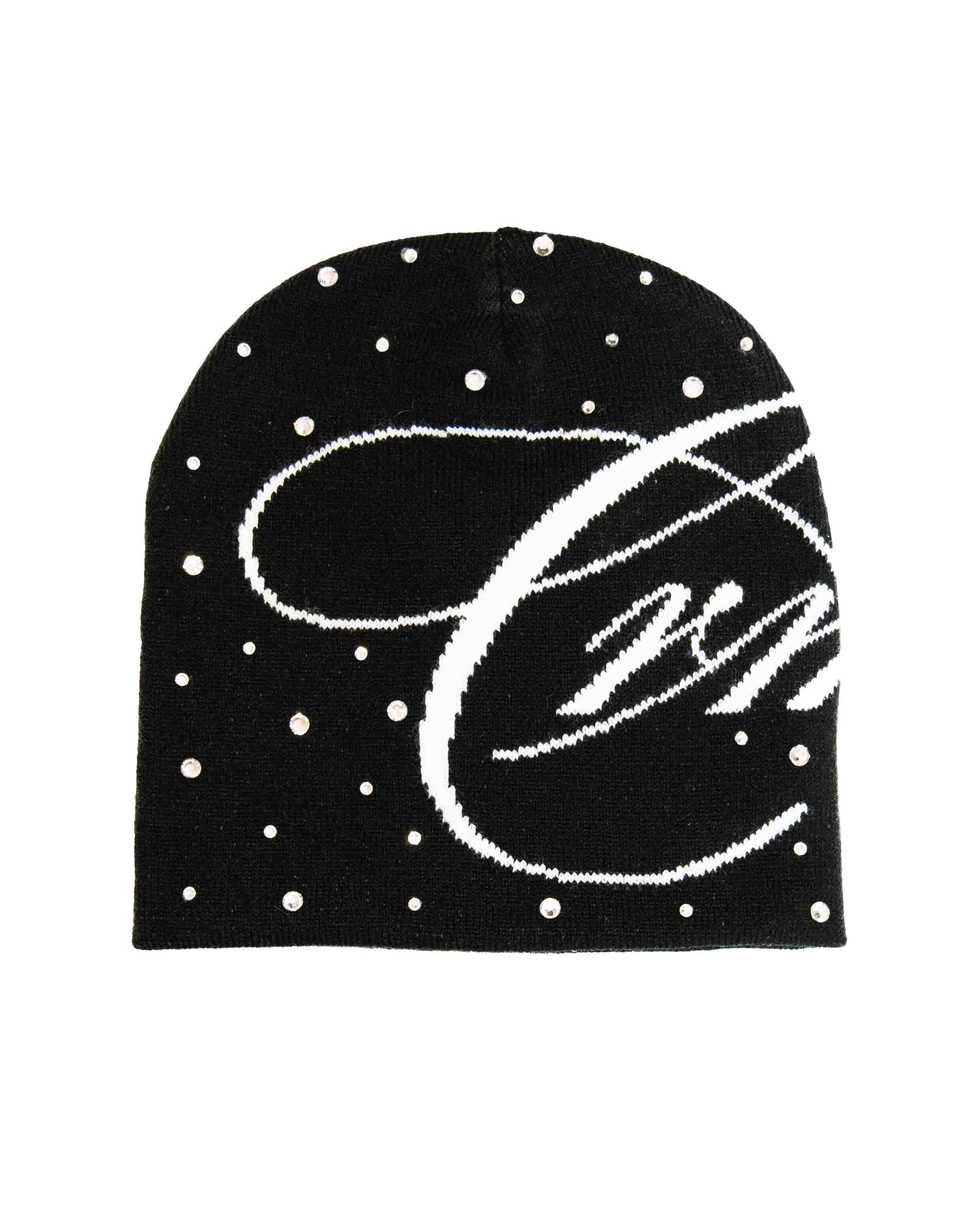 C-Stone Beanie