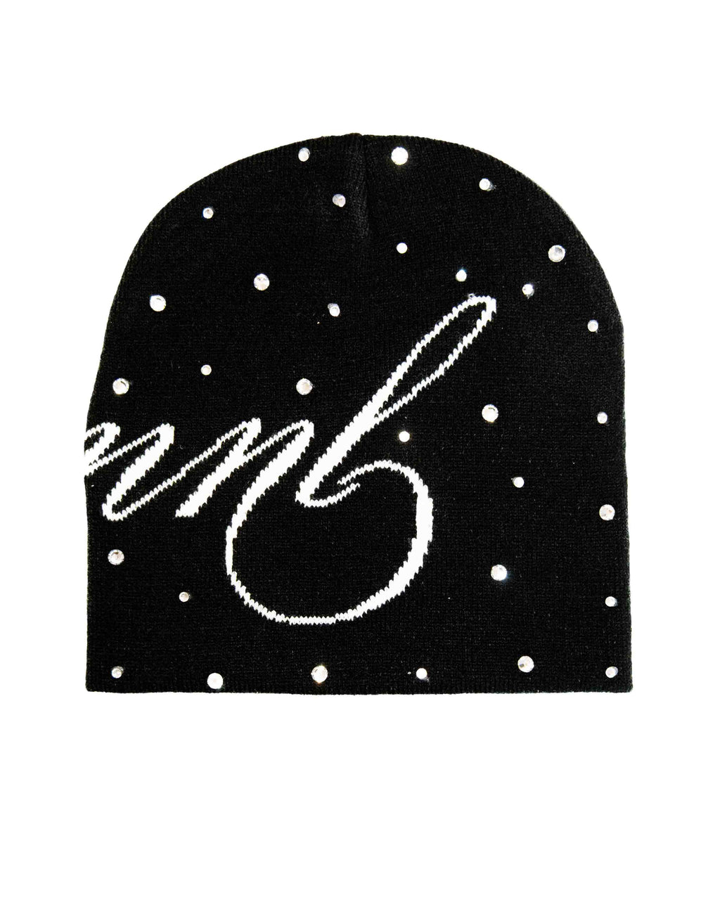 C-Stone Beanie