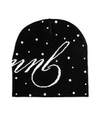 C-Stone Beanie