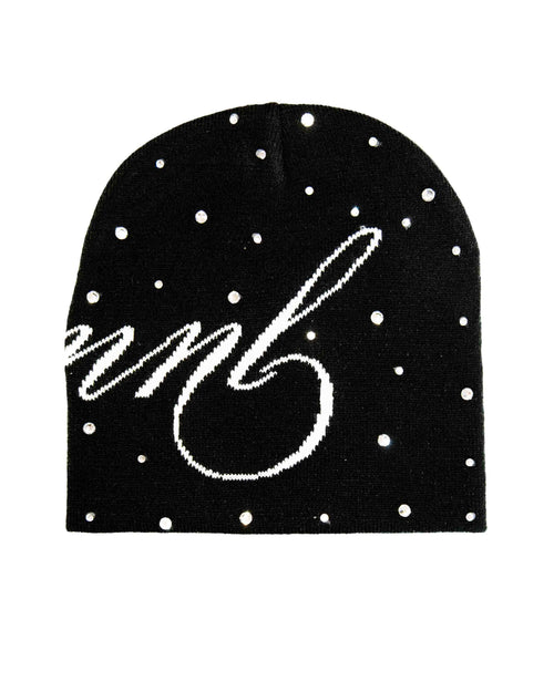 C-Stone Beanie