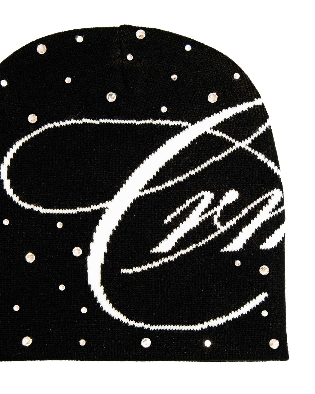 C-Stone Beanie