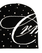 C-Stone Beanie