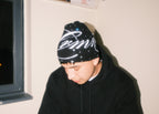 C-Stone Beanie